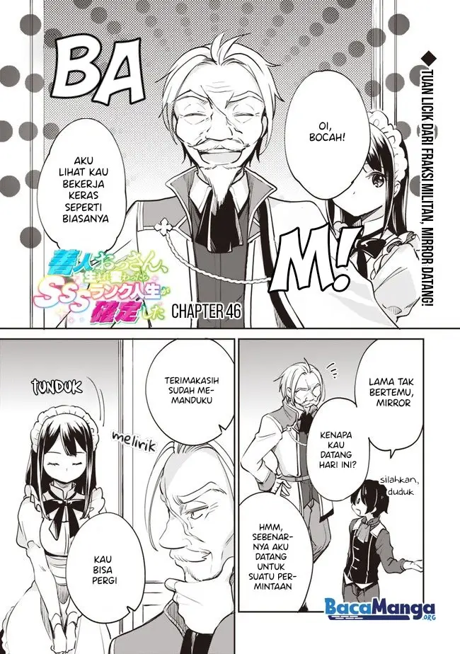 image-komik-zennin-ossan-umarekawattara-sss-rank-jinsei-ga-kakutei-shita-chapter-46-0/14