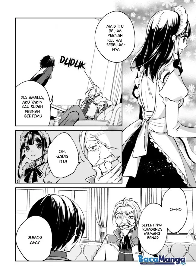 image-komik-zennin-ossan-umarekawattara-sss-rank-jinsei-ga-kakutei-shita-chapter-46-1/14