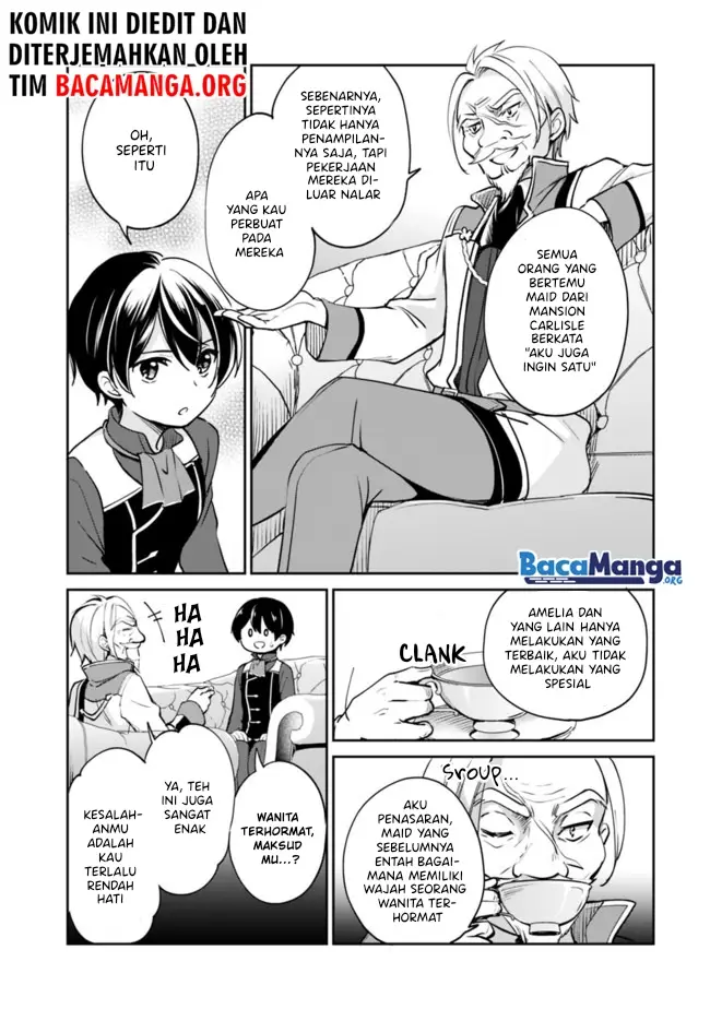 image-komik-zennin-ossan-umarekawattara-sss-rank-jinsei-ga-kakutei-shita-chapter-46-2/14