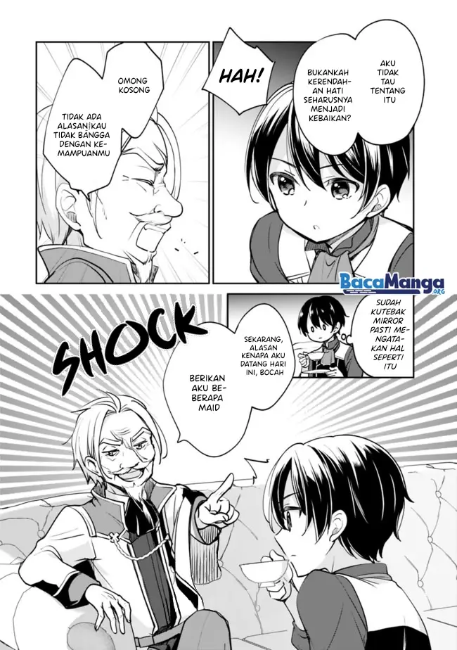 image-komik-zennin-ossan-umarekawattara-sss-rank-jinsei-ga-kakutei-shita-chapter-46-3/14