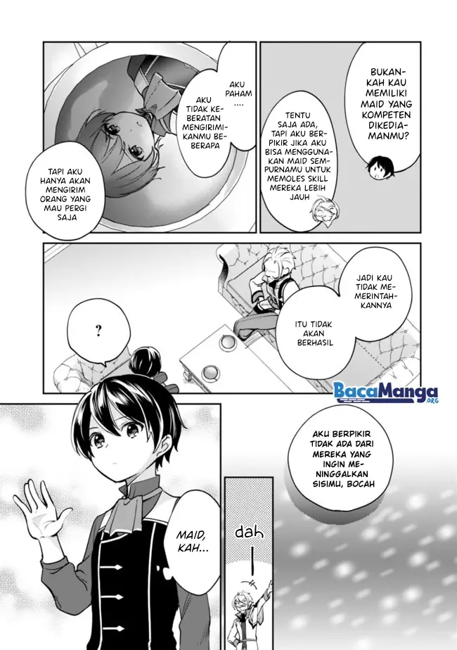 image-komik-zennin-ossan-umarekawattara-sss-rank-jinsei-ga-kakutei-shita-chapter-46-4/14