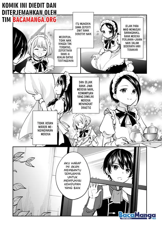 image-komik-zennin-ossan-umarekawattara-sss-rank-jinsei-ga-kakutei-shita-chapter-46-5/14