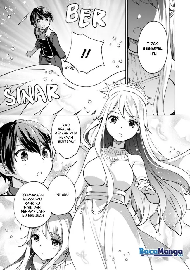 image-komik-zennin-ossan-umarekawattara-sss-rank-jinsei-ga-kakutei-shita-chapter-46-6/14