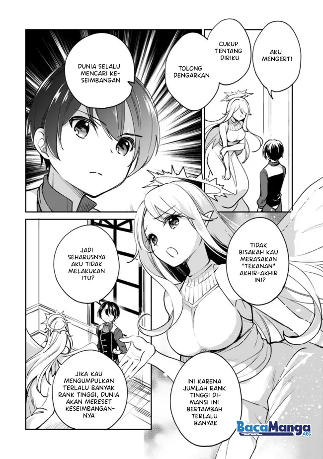image-komik-zennin-ossan-umarekawattara-sss-rank-jinsei-ga-kakutei-shita-chapter-46-7/14