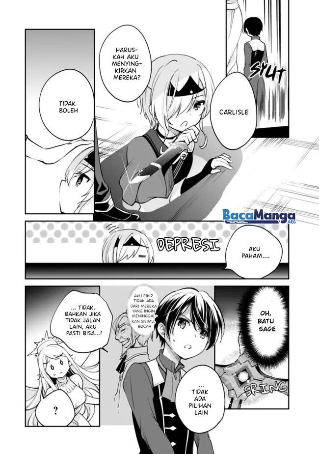 image-komik-zennin-ossan-umarekawattara-sss-rank-jinsei-ga-kakutei-shita-chapter-46-9/14
