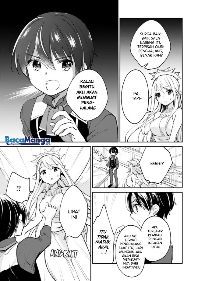 image-komik-zennin-ossan-umarekawattara-sss-rank-jinsei-ga-kakutei-shita-chapter-46-10/14