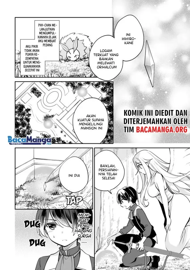 image-komik-zennin-ossan-umarekawattara-sss-rank-jinsei-ga-kakutei-shita-chapter-46-11/14