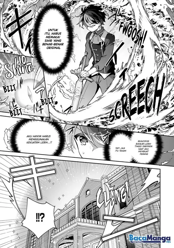 image-komik-zennin-ossan-umarekawattara-sss-rank-jinsei-ga-kakutei-shita-chapter-46-12/14