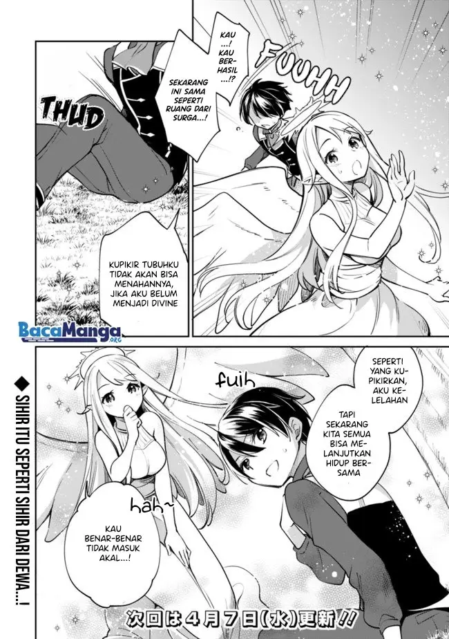 image-komik-zennin-ossan-umarekawattara-sss-rank-jinsei-ga-kakutei-shita-chapter-46-13/14