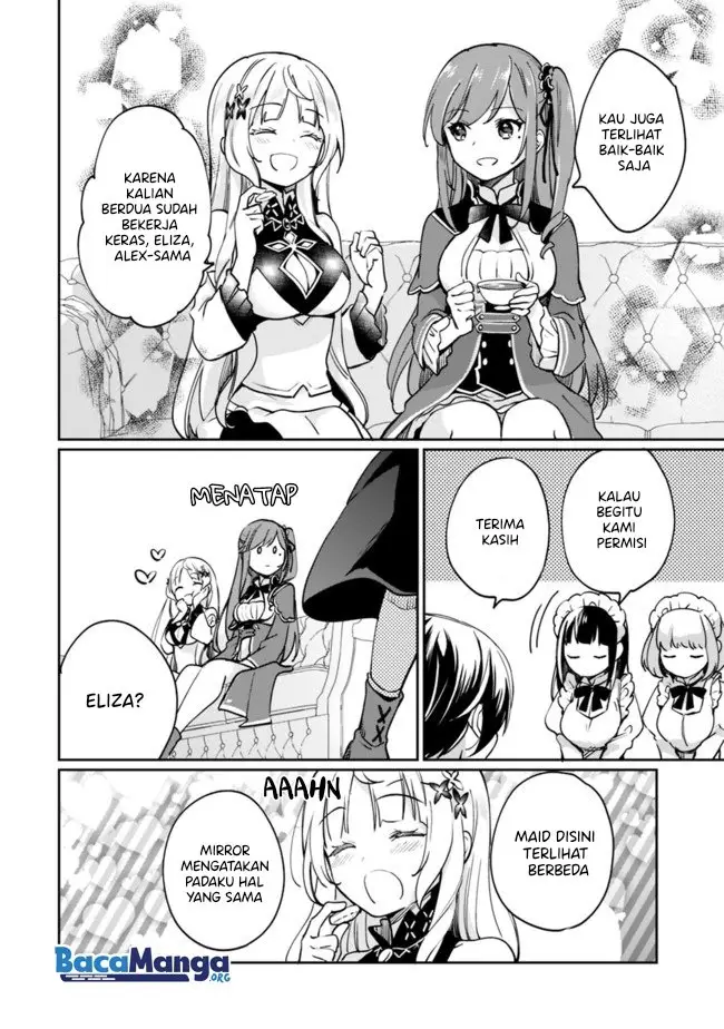 image-komik-zennin-ossan-umarekawattara-sss-rank-jinsei-ga-kakutei-shita-chapter-47-1/14