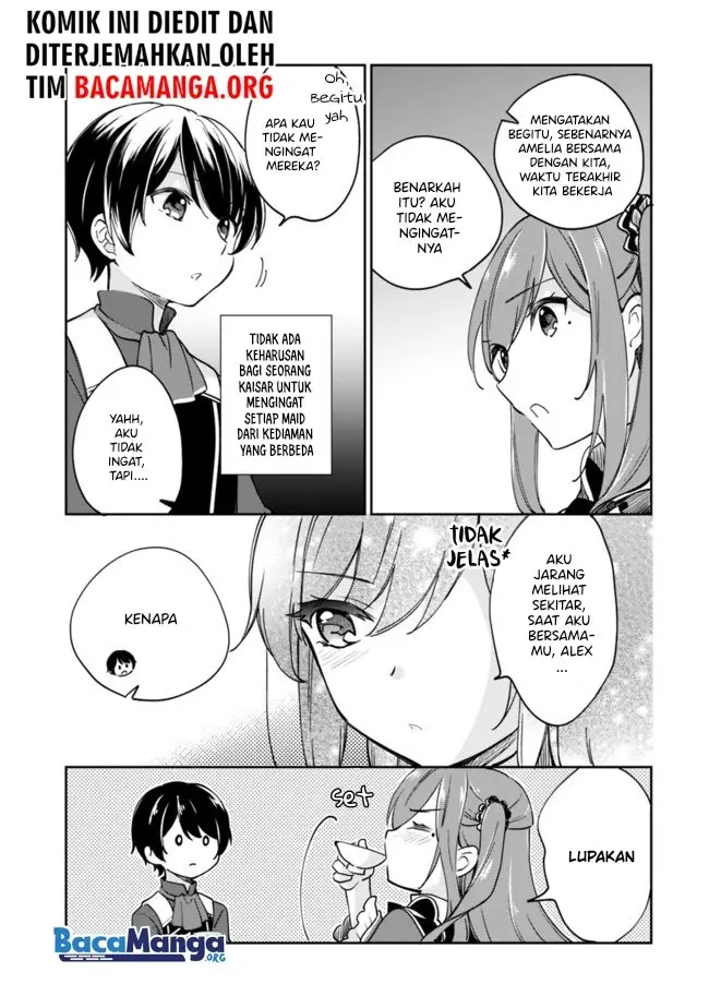image-komik-zennin-ossan-umarekawattara-sss-rank-jinsei-ga-kakutei-shita-chapter-47-2/14