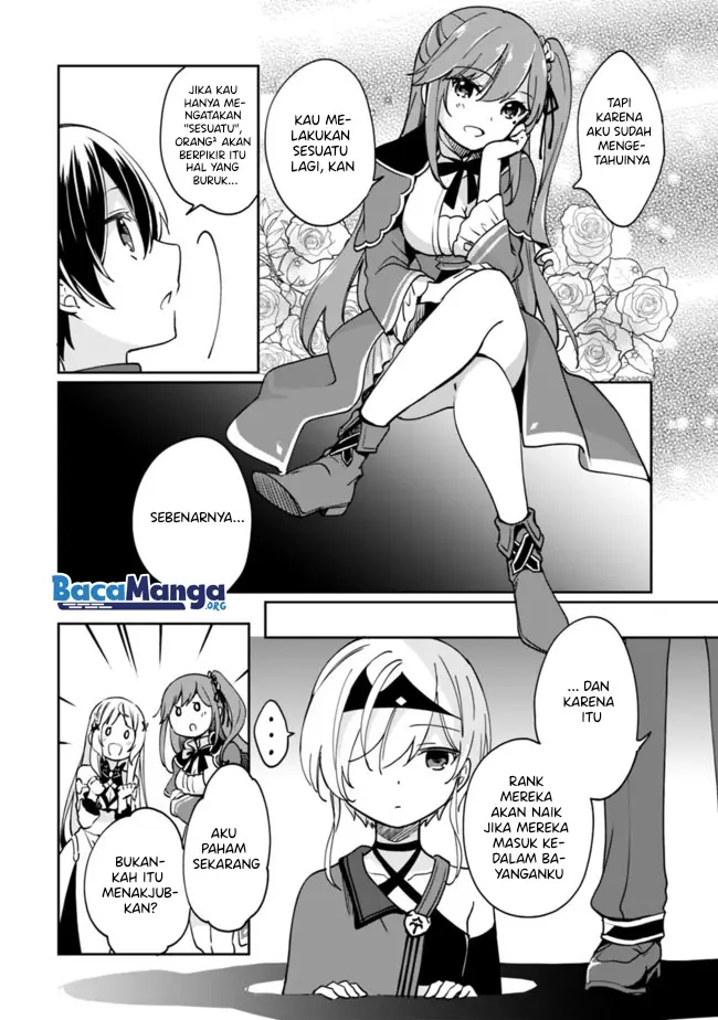 image-komik-zennin-ossan-umarekawattara-sss-rank-jinsei-ga-kakutei-shita-chapter-47-3/14