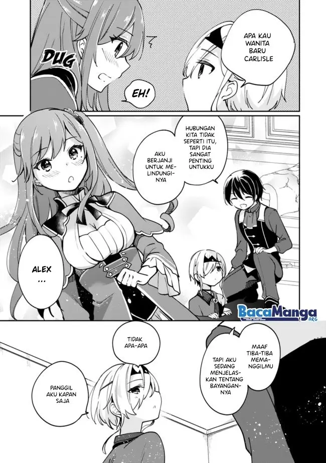 image-komik-zennin-ossan-umarekawattara-sss-rank-jinsei-ga-kakutei-shita-chapter-47-4/14