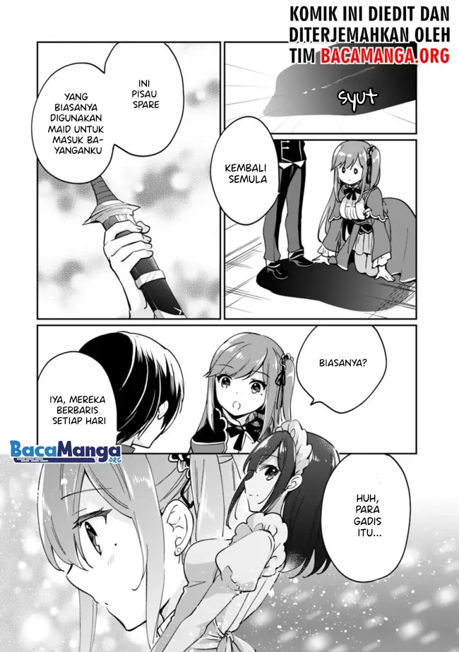 image-komik-zennin-ossan-umarekawattara-sss-rank-jinsei-ga-kakutei-shita-chapter-47-5/14
