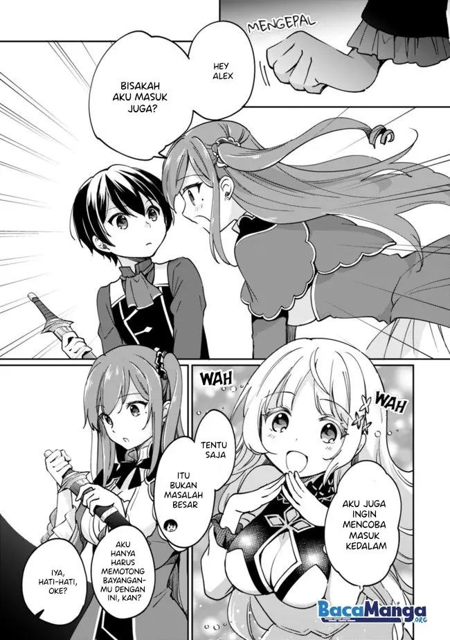image-komik-zennin-ossan-umarekawattara-sss-rank-jinsei-ga-kakutei-shita-chapter-47-6/14