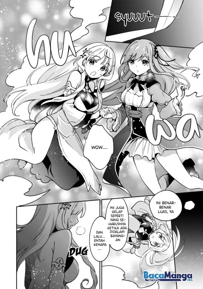 image-komik-zennin-ossan-umarekawattara-sss-rank-jinsei-ga-kakutei-shita-chapter-47-7/14