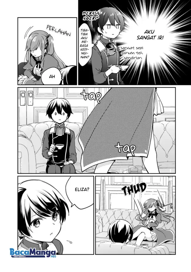 image-komik-zennin-ossan-umarekawattara-sss-rank-jinsei-ga-kakutei-shita-chapter-47-10/14