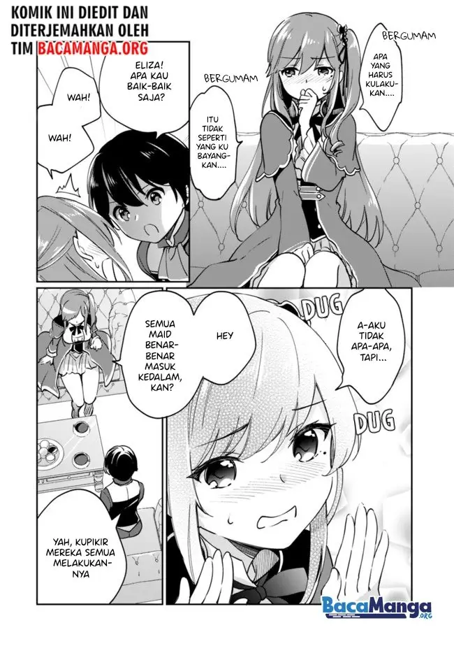 image-komik-zennin-ossan-umarekawattara-sss-rank-jinsei-ga-kakutei-shita-chapter-47-11/14