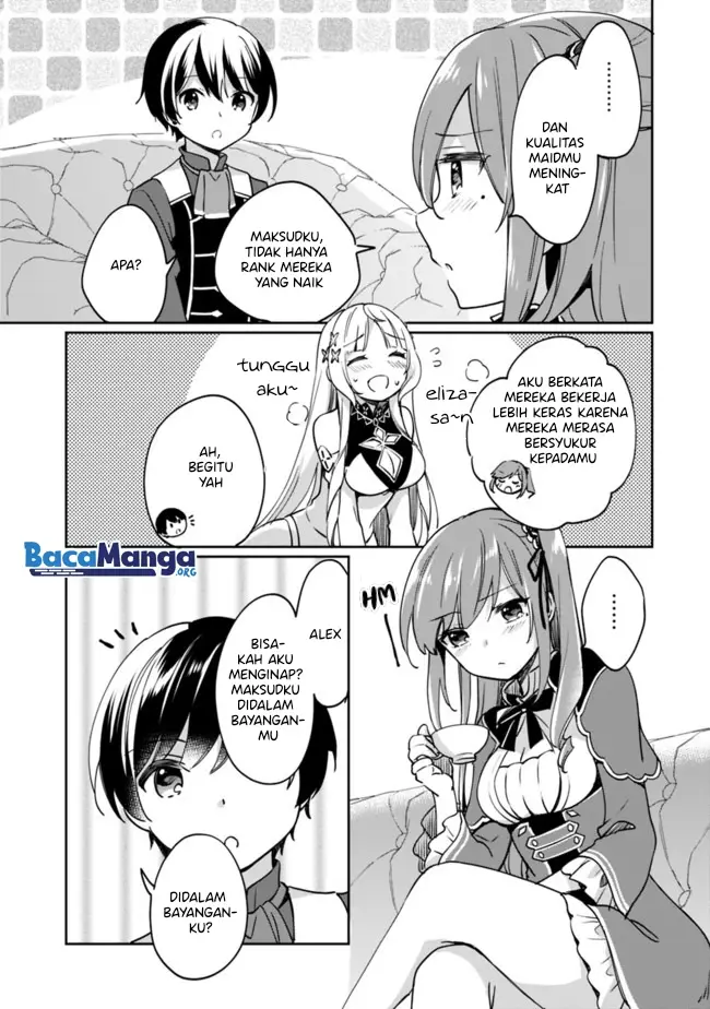 image-komik-zennin-ossan-umarekawattara-sss-rank-jinsei-ga-kakutei-shita-chapter-47-12/14