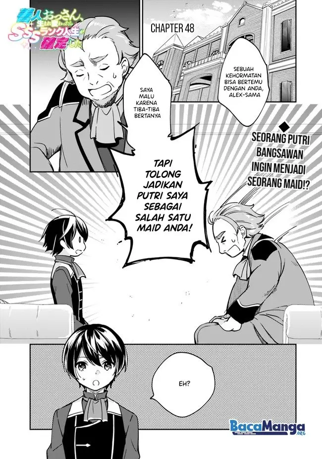 image-komik-zennin-ossan-umarekawattara-sss-rank-jinsei-ga-kakutei-shita-chapter-48-0/14