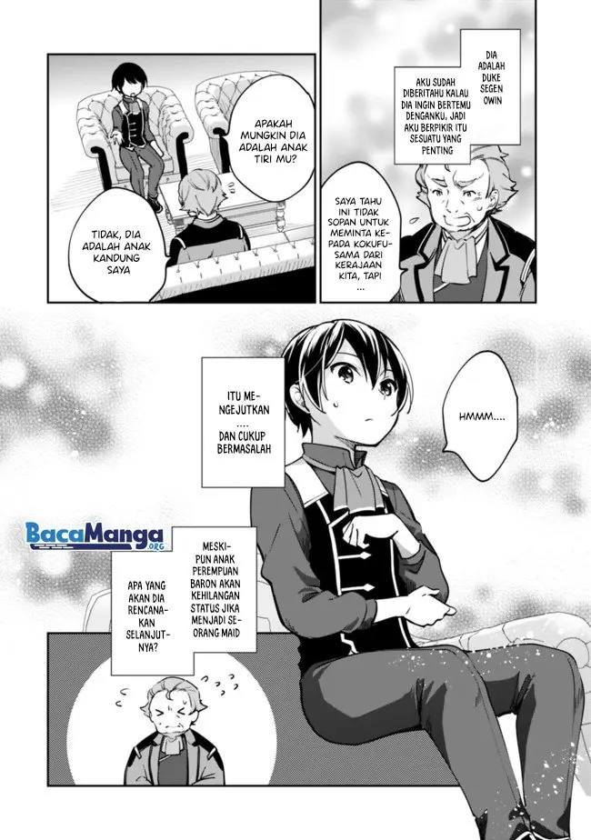 image-komik-zennin-ossan-umarekawattara-sss-rank-jinsei-ga-kakutei-shita-chapter-48-1/14