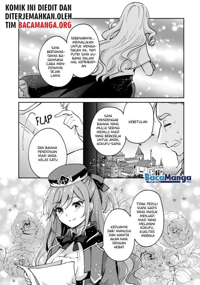 image-komik-zennin-ossan-umarekawattara-sss-rank-jinsei-ga-kakutei-shita-chapter-48-2/14