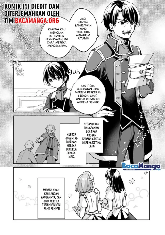 image-komik-zennin-ossan-umarekawattara-sss-rank-jinsei-ga-kakutei-shita-chapter-48-5/14