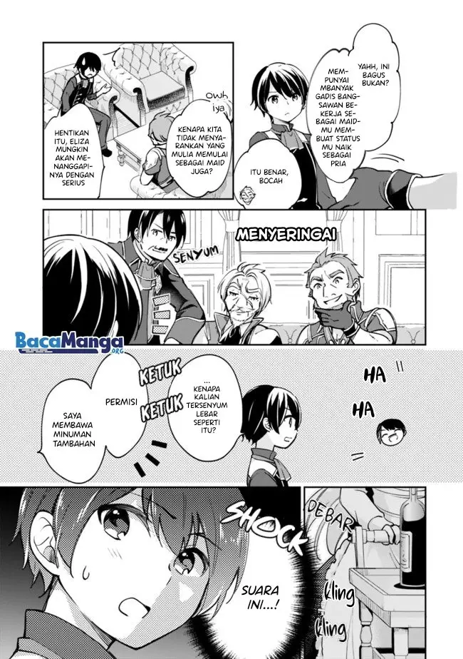 image-komik-zennin-ossan-umarekawattara-sss-rank-jinsei-ga-kakutei-shita-chapter-48-6/14