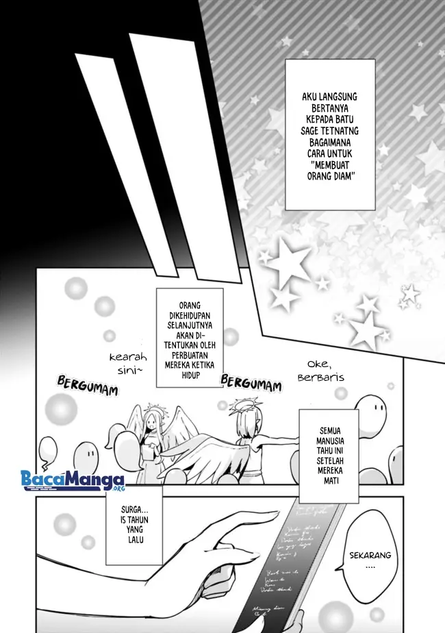 image-komik-zennin-ossan-umarekawattara-sss-rank-jinsei-ga-kakutei-shita-chapter-48-7/14