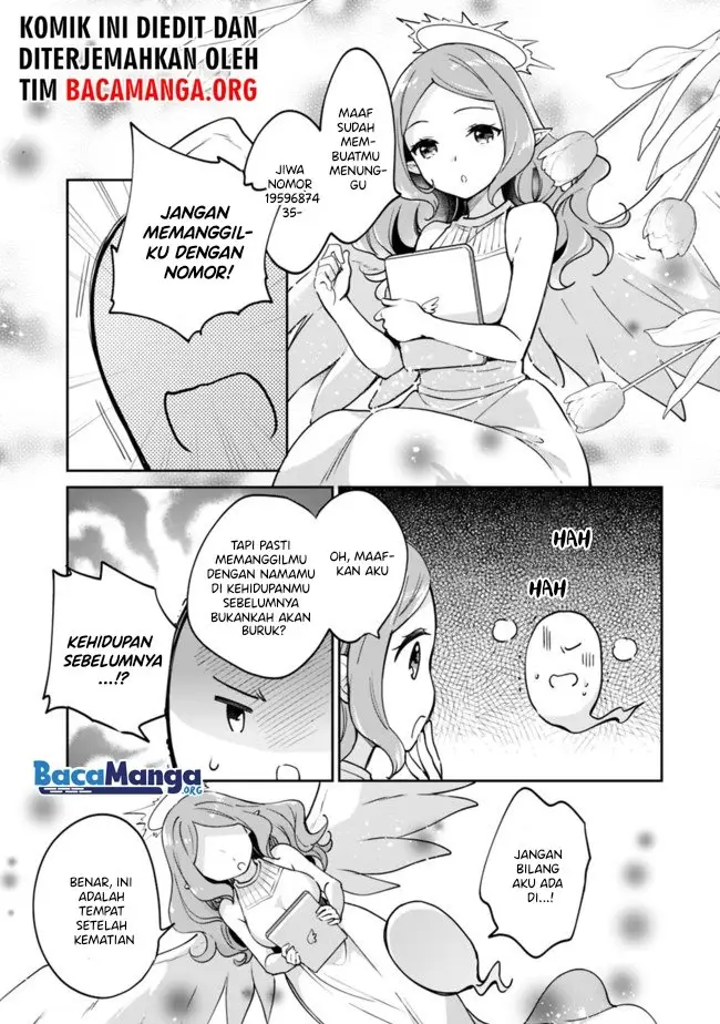 image-komik-zennin-ossan-umarekawattara-sss-rank-jinsei-ga-kakutei-shita-chapter-48-8/14