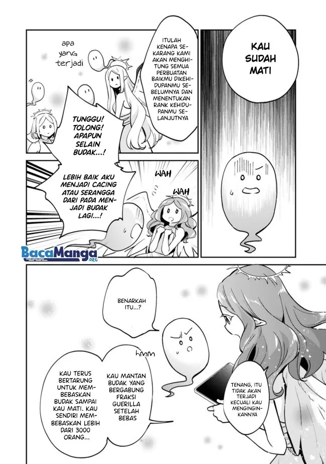 image-komik-zennin-ossan-umarekawattara-sss-rank-jinsei-ga-kakutei-shita-chapter-48-9/14