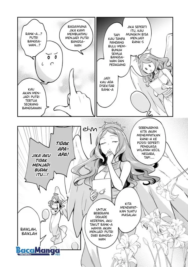 image-komik-zennin-ossan-umarekawattara-sss-rank-jinsei-ga-kakutei-shita-chapter-48-10/14