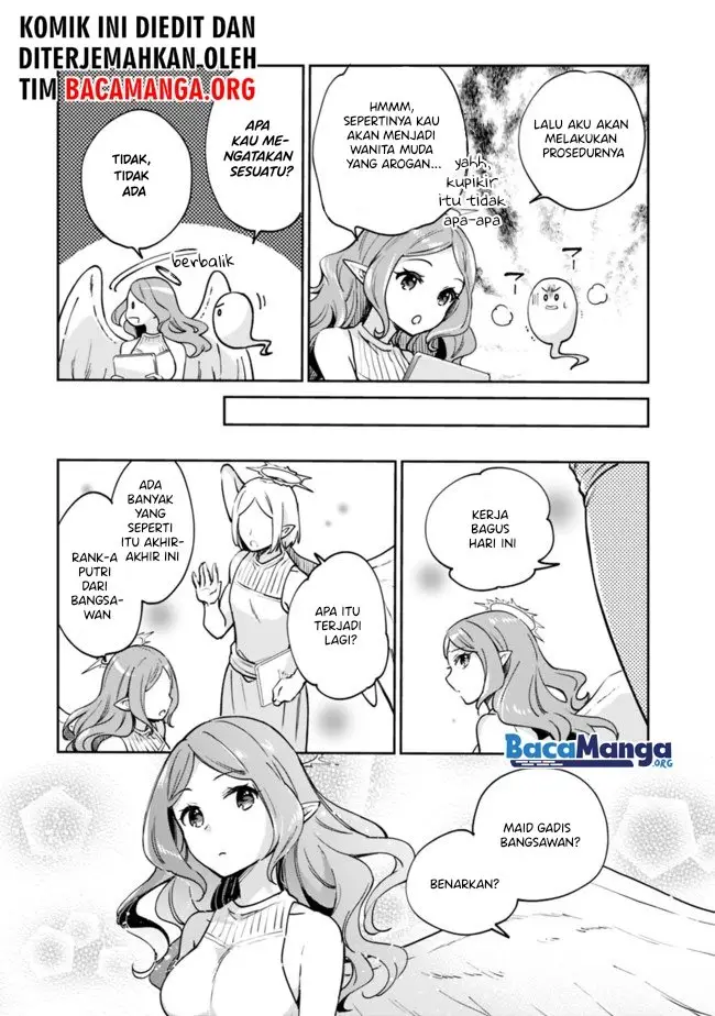 image-komik-zennin-ossan-umarekawattara-sss-rank-jinsei-ga-kakutei-shita-chapter-48-11/14