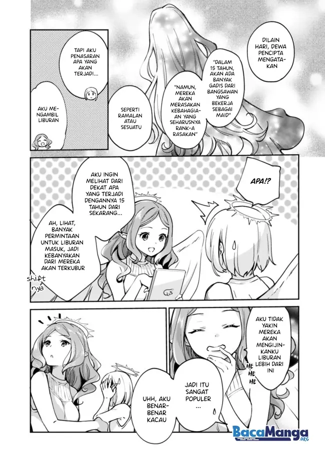 image-komik-zennin-ossan-umarekawattara-sss-rank-jinsei-ga-kakutei-shita-chapter-48-12/14