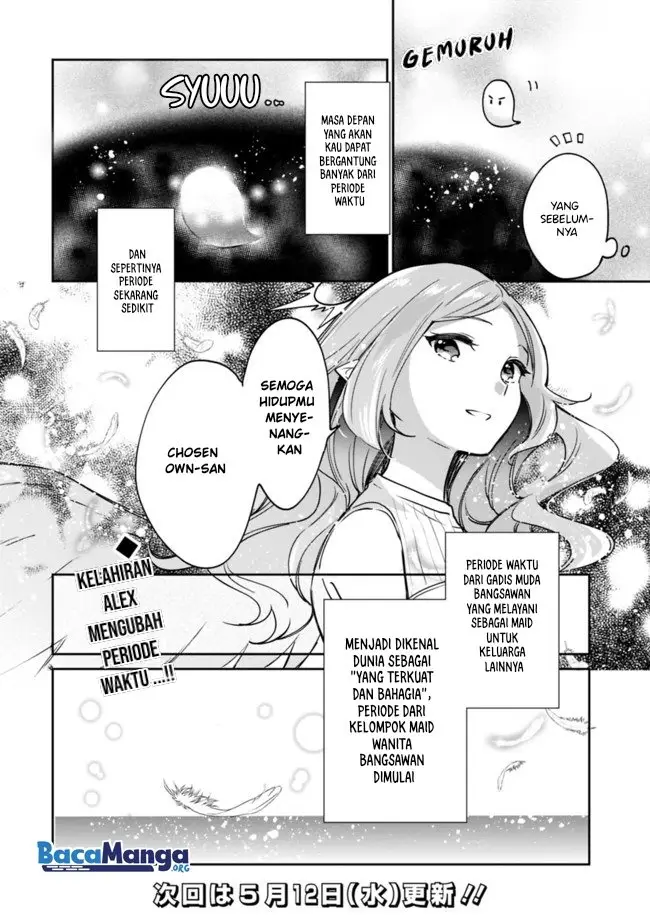 image-komik-zennin-ossan-umarekawattara-sss-rank-jinsei-ga-kakutei-shita-chapter-48-13/14