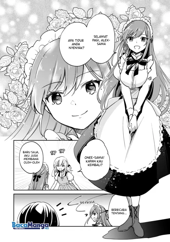 image-komik-zennin-ossan-umarekawattara-sss-rank-jinsei-ga-kakutei-shita-chapter-49-1/12