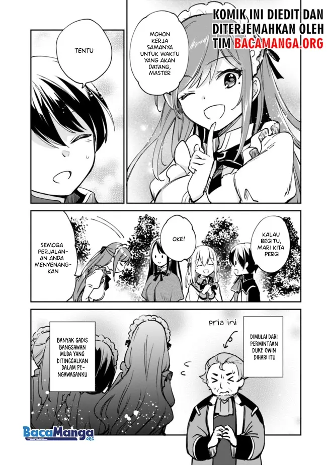 image-komik-zennin-ossan-umarekawattara-sss-rank-jinsei-ga-kakutei-shita-chapter-49-2/12