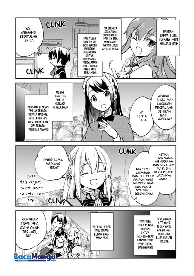 image-komik-zennin-ossan-umarekawattara-sss-rank-jinsei-ga-kakutei-shita-chapter-49-3/12