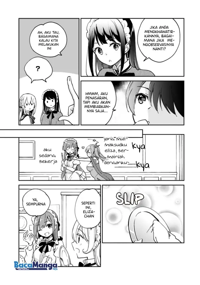 image-komik-zennin-ossan-umarekawattara-sss-rank-jinsei-ga-kakutei-shita-chapter-49-4/12