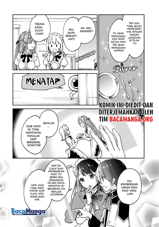 image-komik-zennin-ossan-umarekawattara-sss-rank-jinsei-ga-kakutei-shita-chapter-49-5/12