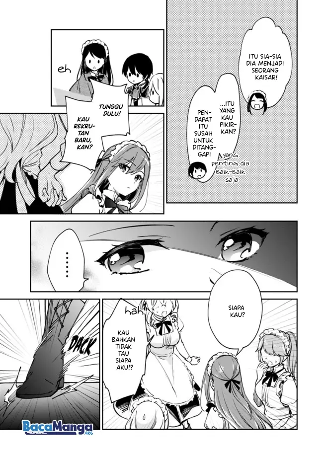 image-komik-zennin-ossan-umarekawattara-sss-rank-jinsei-ga-kakutei-shita-chapter-49-6/12