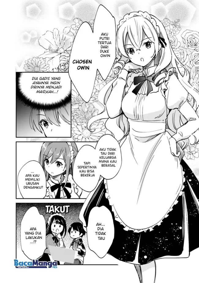 image-komik-zennin-ossan-umarekawattara-sss-rank-jinsei-ga-kakutei-shita-chapter-49-7/12