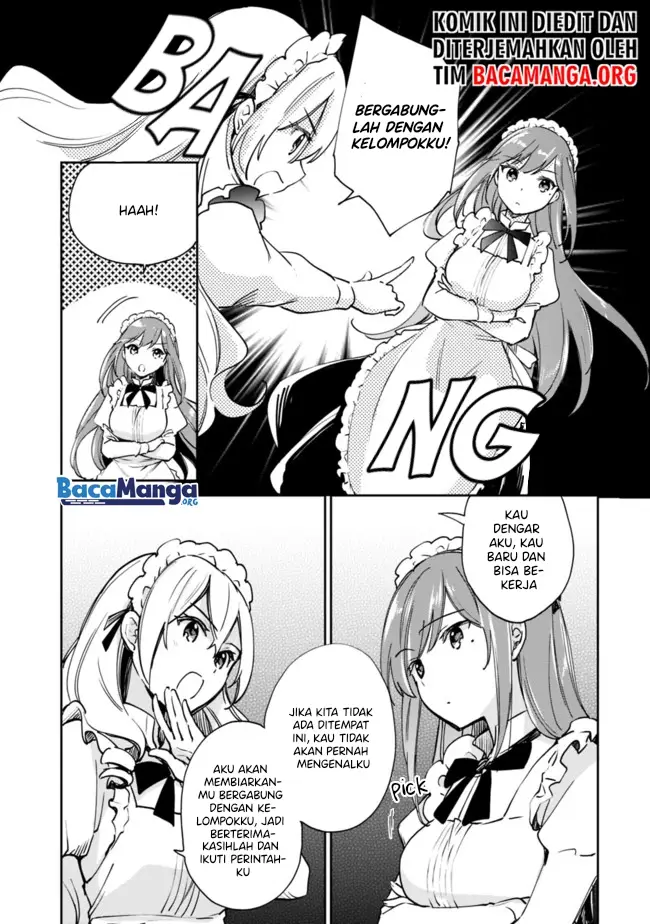 image-komik-zennin-ossan-umarekawattara-sss-rank-jinsei-ga-kakutei-shita-chapter-49-8/12