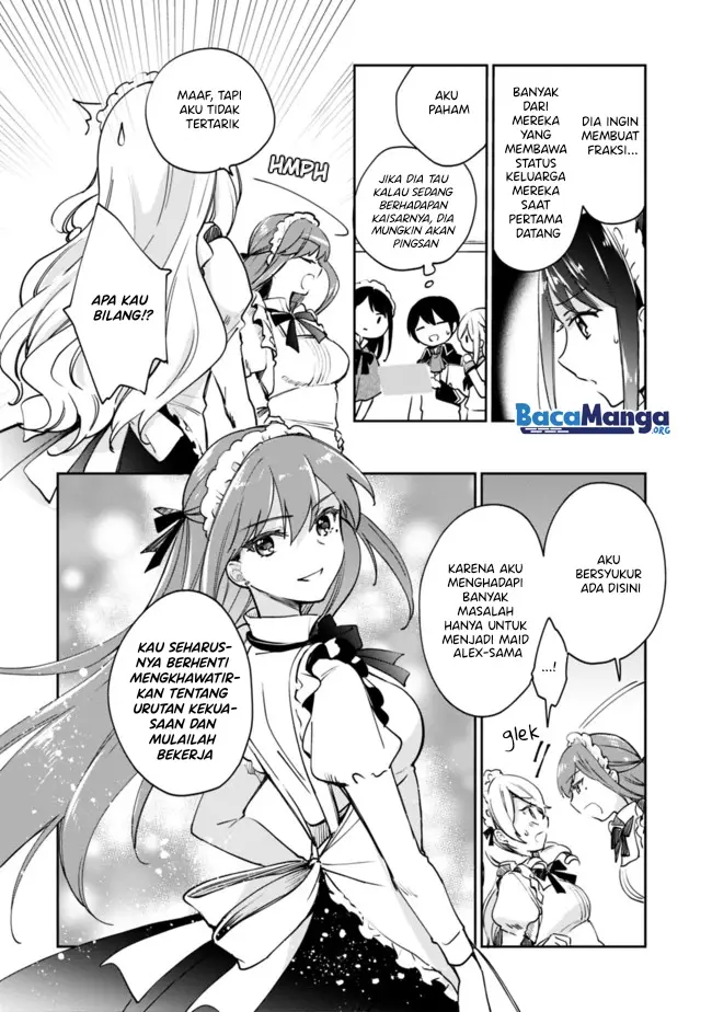 image-komik-zennin-ossan-umarekawattara-sss-rank-jinsei-ga-kakutei-shita-chapter-49-9/12