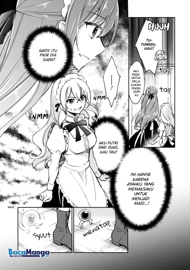 image-komik-zennin-ossan-umarekawattara-sss-rank-jinsei-ga-kakutei-shita-chapter-49-10/12