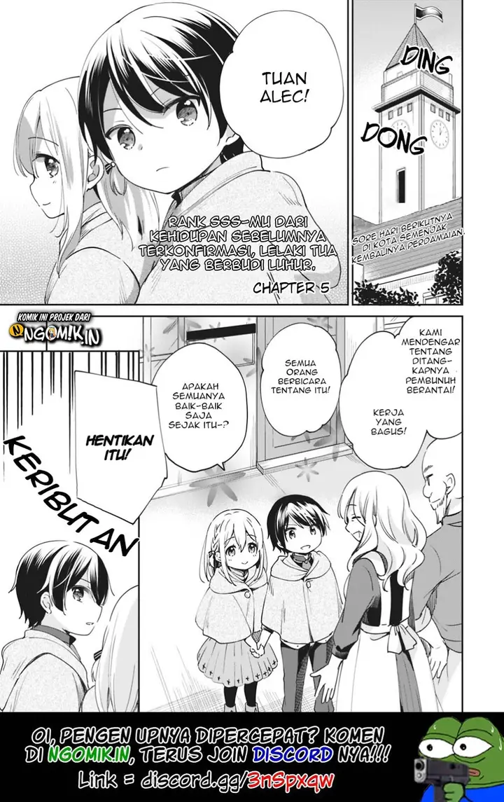 image-komik-zennin-ossan-umarekawattara-sss-rank-jinsei-ga-kakutei-shita-chapter-5-1/16