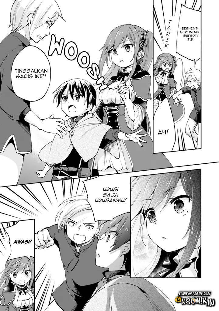 image-komik-zennin-ossan-umarekawattara-sss-rank-jinsei-ga-kakutei-shita-chapter-5-3/16