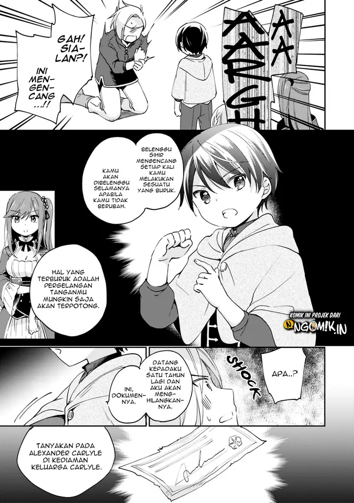 image-komik-zennin-ossan-umarekawattara-sss-rank-jinsei-ga-kakutei-shita-chapter-5-5/16