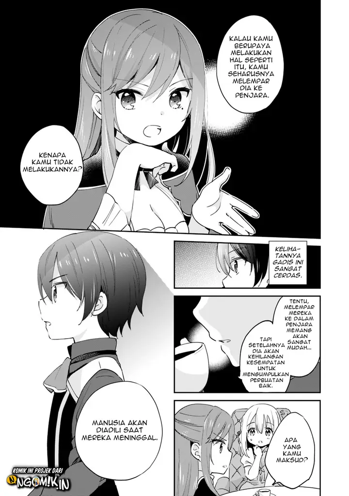 image-komik-zennin-ossan-umarekawattara-sss-rank-jinsei-ga-kakutei-shita-chapter-5-7/16