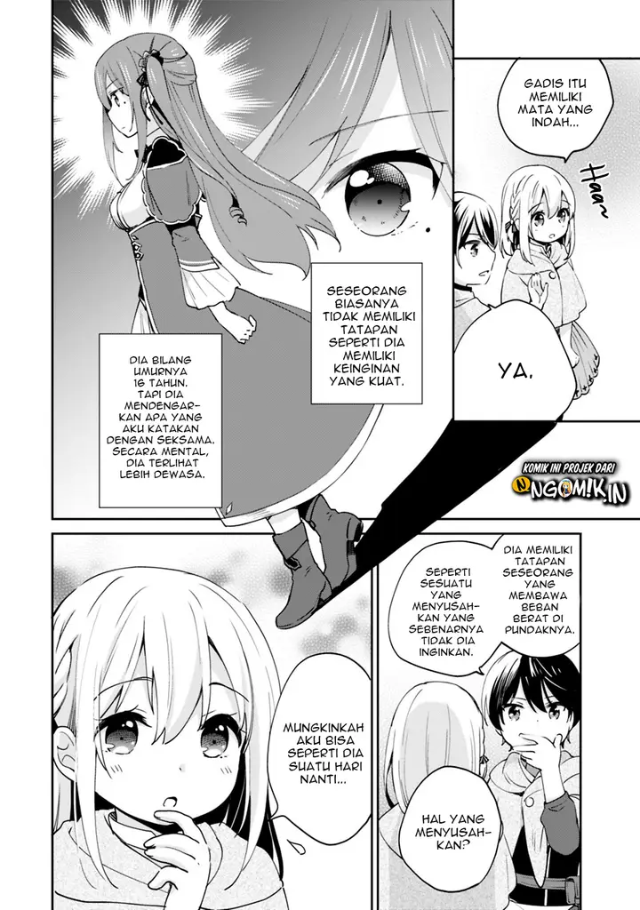 image-komik-zennin-ossan-umarekawattara-sss-rank-jinsei-ga-kakutei-shita-chapter-5-10/16